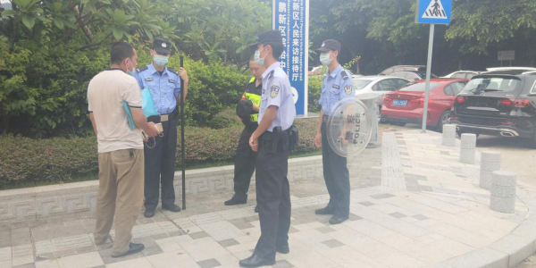 实习图片4.png